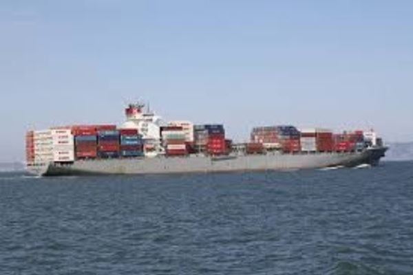 EMBARQUES CALIFORNIA JUNIO 2025: DESCENSO INTERANUAL DEL 9,42%.
