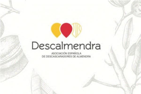 El V Foro Debate de la Industria de la Almendra Española se celebra en Almería el 22 de julio de 2021.