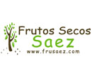 Frutos Secos Saez, S.L