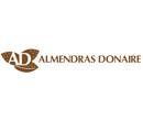 ALMENDRAS DONAIRE, S.L.