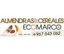 Almendras y Cereales Ecomarco s.l.