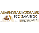 Almendras y Cereales Ecomarco S.L.