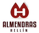 Maclean Almendras Hellín, S.L