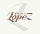 Almendras López, S.L.