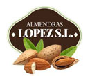 Almendras López, S.L.