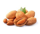 Almendras López, S.L.