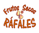 Frutos Secos Rafales, S.L.