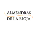 Almendras de La Rioja, S.L.