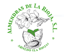Almendras de La Rioja, S.L.