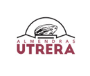 Almendras Utrera, S.L.