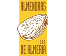 Almendras de Almería