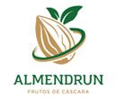 Almendrun Frutos de cascara