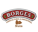 Borges Agricultural & Industrial Nuts, S.A.