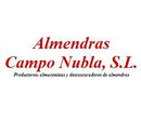 Almendras Campo Nubla, S.L.