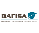 DAFISA