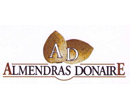 Almendras Donaire