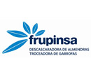 Frupinsa