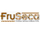 Frutos Secos Cabré, S.A.