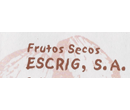 Frutos Secos Escrig, S.A.