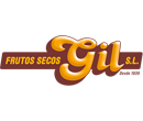 Frutos Secos Gil, S.L.