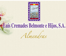 Luís Cremades Belmonte e hijos, S.A.