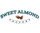 Sweet Almond Factory