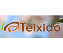 Frutos Secos Teixidó, S.L.