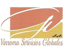 Vinroma Servicios Globales, S.A.