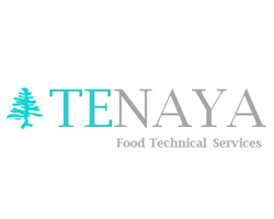 Tenaya Food Technical Services