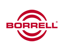 Borrell