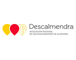 Descalmendra