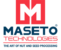 Maseto Technologies